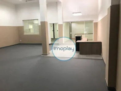 Ponto Comercial para alugar, 250m² no Pinheiros, São Paulo