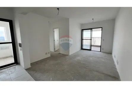 Apartamento com 3 Quartos à venda, 82m² no Vila Zilda (Tatuapé), São Paulo