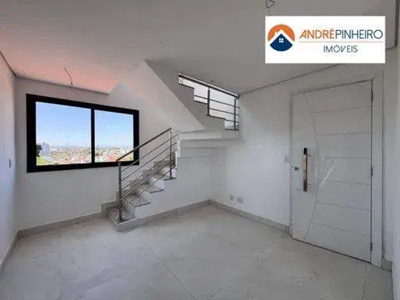 Foto 49