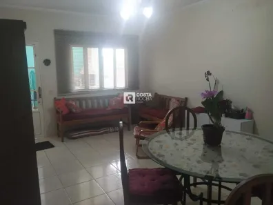 Casa com 2 Quartos à venda, 70m² no Bairro Pau Preto, Indaiatuba