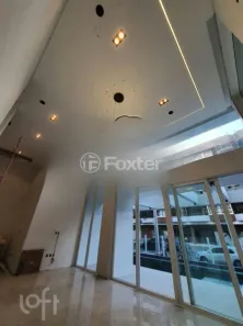 Apartamento com 3 Quartos à venda, 91m² no Capão da Canoa, Capão da Canoa