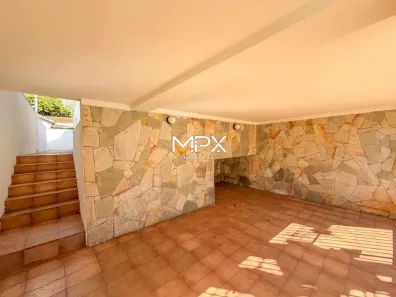 Casa com 2 Quartos à venda, 80m² no Centro, Piracicaba