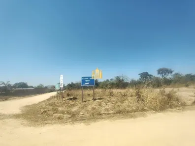 Lote/Terreno à venda, 504m² no , Esmeraldas