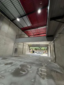 Galpão/Depósito/Armazém para alugar, 650m² no Parque da Vila Prudente, São Paulo