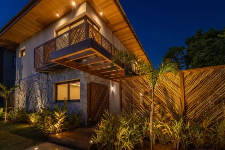 Casa com 2 Quartos à venda, 700m² no , Mata de São João