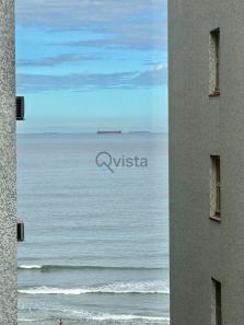 Apartamento com 2 Quartos à venda, 68m² no Pitangueiras, Guarujá