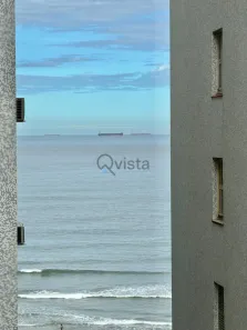 Apartamento com 2 Quartos à venda, 68m² no Pitangueiras, Guarujá