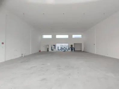 Ponto Comercial para alugar, 327m² no Santo Antônio, São Caetano do Sul