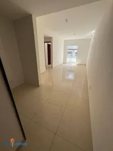 Apartamento com 2 Quartos à venda, 68m² no Jockey de Itaparica, Vila Velha