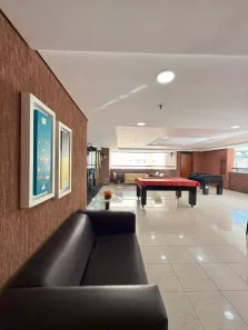Apartamento com 3 Quartos à venda, 110m² no Meireles, Fortaleza