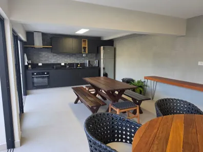Casa com 3 Quartos à venda, 189m² no Vila Jardini, Sorocaba