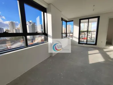 Sala Comercial para alugar, 301m² no Vila Gomes Cardim, São Paulo