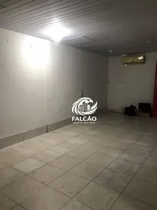 Sala Comercial para alugar, 30m² no São Cristóvão, Salvador