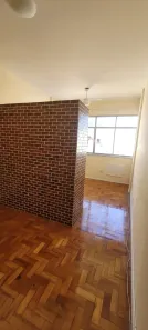Apartamento com 1 Quarto à venda, 30m² no Centro, Rio de Janeiro