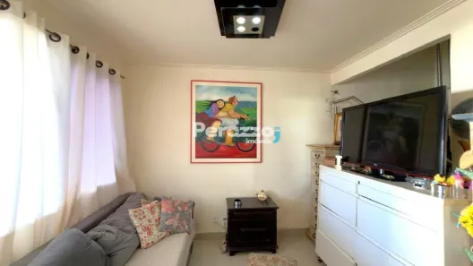 Casa com 3 Quartos à venda, 67m² no Jardins Mangueiral, Brasília