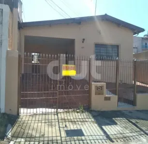 Casa com 4 Quartos à venda, 183m² no Jardim Carlos Lourenço, Campinas