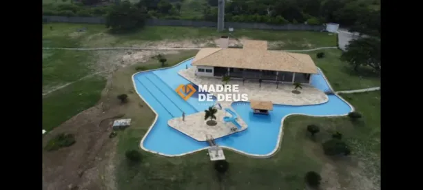Casa de Condomínio com 5 Quartos à venda, 440m² no Cascavel, Cascavel