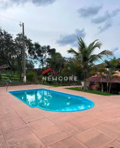Fazenda/Sítio com 3 Quartos à venda, 10000m² no Mateus Leme, Mateus Leme