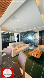 Apartamento com 2 Quartos à venda, 91m² no Caminho das Árvores, Salvador