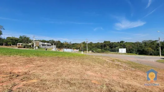 Lote/Terreno à venda, 521m² no Mariápolis Ginetta, Vargem Grande Paulista