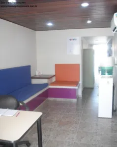 Imóvel Comercial com 5 Quartos à venda, 202m² no Centro, Campinas