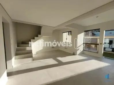 Casa com 3 Quartos à venda, 78m² no Santa Amélia, Belo Horizonte
