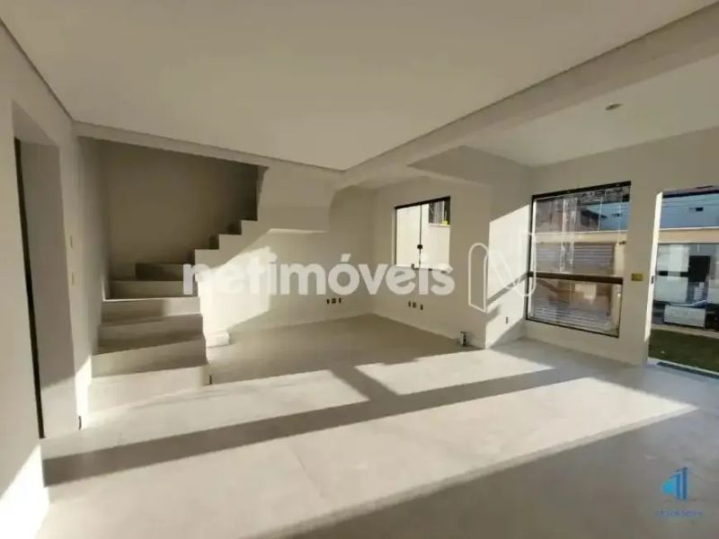 Foto 44