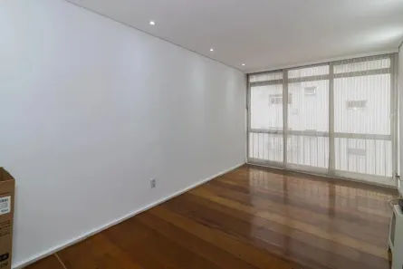 Apartamento com 2 Quartos à venda, 90m² no Itaim Bibi, São Paulo