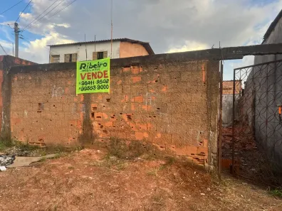 Lote/Terreno à venda, 150m² no Ceilândia Norte, Brasília
