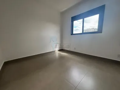 Apartamento com 3 Quartos à venda, 151m² no Jardim Olhos D'Água II, Ribeirão Preto