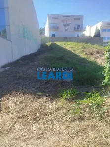 Lote/Terreno para alugar, 509m² no Residencial São Luiz, Valinhos