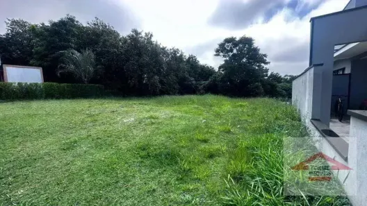 Lote/Terreno à venda, 510m² no Portal do Paraíso II, Jundiaí