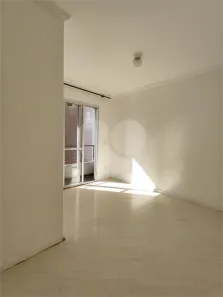 Apartamento com 2 Quartos à venda, 46m² no Vila Amélia, São Paulo