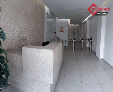 Prédio Comercial para alugar, 1000m² no Vila Carrão, São Paulo