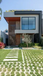 Casa de Condomínio com 4 Quartos à venda, 300m² no Barra da Tijuca, Rio de Janeiro