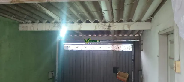 Casa com 3 Quartos à venda, 99m² no Vila Independência, Piracicaba