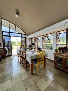 Cobertura com 3 Quartos à venda, 216m² no Mangabeiras, Sete Lagoas