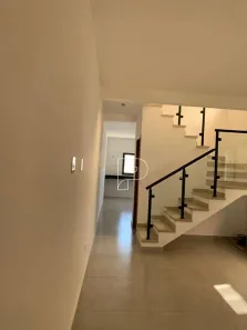 Casa de Condomínio com 3 Quartos à venda, 119m² no Jardim Rio das Pedras, Cotia