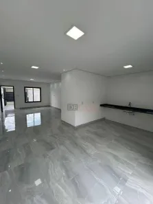 Sobrado com 3 Quartos à venda, 112m² no Vila Cecília, Mogi das Cruzes
