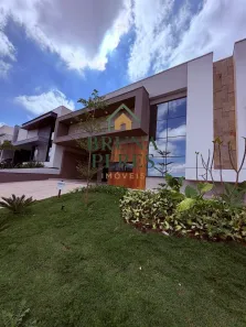 Casa com 3 Quartos à venda, 195m² no Jardim Residencial Dona Maria Candida, Indaiatuba