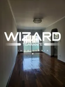 Apartamento com 2 Quartos à venda, 74m² no Jardim Paulista, Bauru
