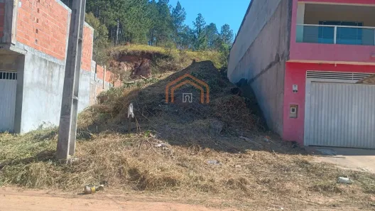 Lote/Terreno com 1 Quarto à venda, 300m² no Estância Yporanga, Jarinu