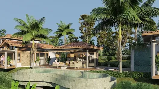 Lote/Terreno à venda, 3100m² no Loteamento Sitio do Campinho, Armação dos Búzios