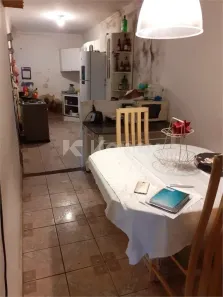Casa com 6 Quartos à venda, 300m² no Jardim Peri, São Paulo