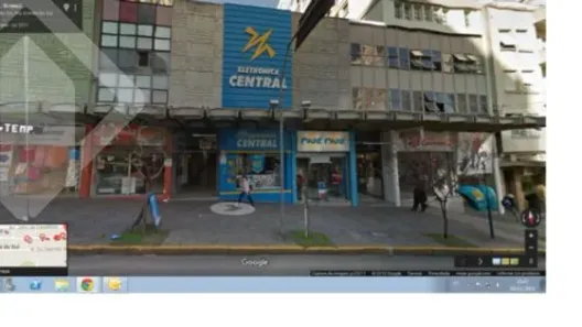 Sala Comercial à venda, 30m² no São Pelegrino, Caxias do Sul