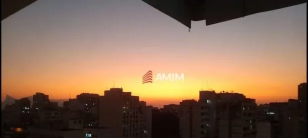 Cobertura com 3 Quartos à venda, 150m² no Icaraí, Niterói