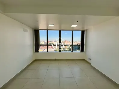 Sala Comercial para alugar, 33m² no Centro, Gravataí