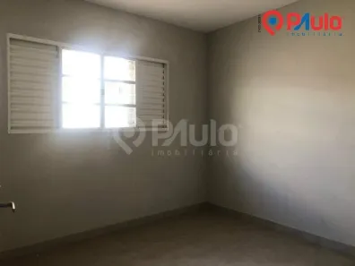 para alugar, 301m² no Paulista, Piracicaba