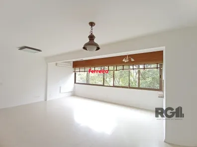 Apartamento com 3 Quartos à venda, 110m² no Higienópolis, Porto Alegre
