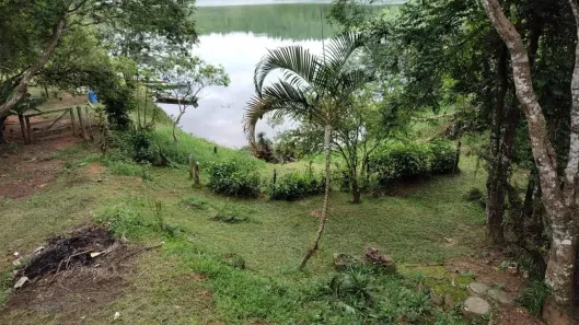 Fazenda/Sítio com 2 Quartos à venda, 170m² no Centro, Santa Branca